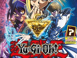 yu-gi-oh