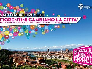 b009281651-cento-luoghi-entusiamo-e-polemiche