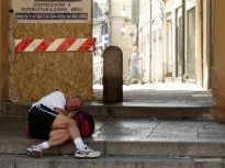 a505271944-100-km-del-passatore-la-33^-edizione-il-28-e-29-maggio-2005