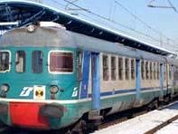 biglietteria-chiusa-caos-alla-stazione-di-borgo-san-lorenzo