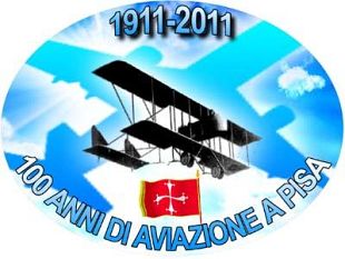 b105172222-cento-anni-di-aviazione-a-pisa