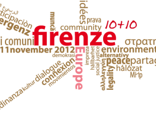 b211071355-spazi-liberati-proposte-dal-basso-contro-politiche-liberiste