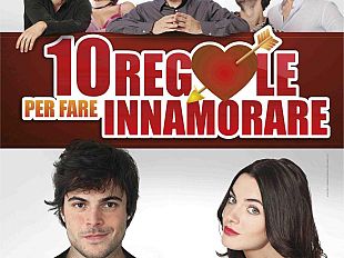 b202292217-anteprima-10-regole-per-fare-innamorare