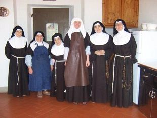 morta-la-badessa-delle-clarisse-maria-fernanda-dima-lutto-a-s-casciano