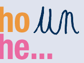 b101312141-apprendimento-ed-emozioni-motivazioni-nella-scuola