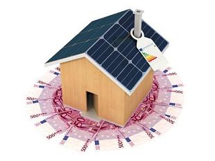 un-ciclo-di-incontri-sul-tema-di-vulnerabilita-e-poverta-energetica