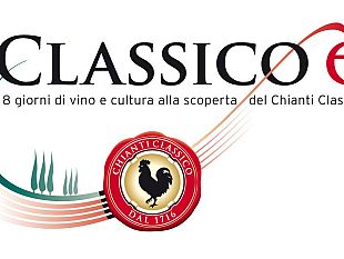 b206041803-eletto-il-nuovo-cda-del-consorzio-vino-chianti-classico