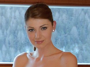 b108102219-miss-toscana-entra-nel-vivo