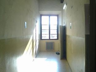 covid-gli-studenti-umbri-potranno-frequentare-le-scuole-toscane