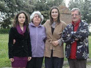 b005171021-claudia-koll-a-montespertoli-per-le-riprese-de-il-prato