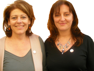 a906081413-elezioni-amministrative-2009-firenze-guarda-l-europa-in-attesa-dei-risultati-del-comune