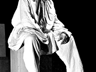 b310092354-chille-de-la-balanza-40-anni-di-felicita