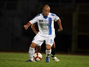 a911060929-serie-b-le-probabili-formazioni-di-empoli-vs-reggina