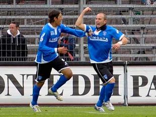 b002122259-serie-b-empoli-vs-ancona-3-0