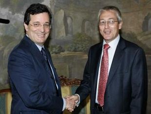 a906291636-matrimonio-gli-inglesi-scelgono-la-toscana