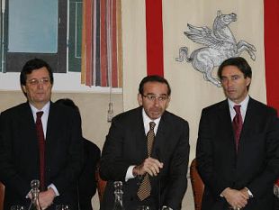 b001261814-nencini-la-liberta-e-una-palestra-dove-andare-ogni-giorno