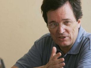 a907101919-nel-2010-protagonisti-informazione-e-nuovi-media