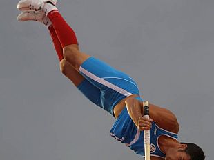 b008122122-atletica-toscana-in-maglia-azzurra