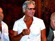 claudio-baglioni-concerto-a-lucca-il-1-marzo