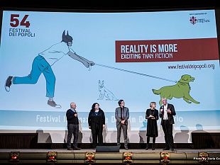 b312012238-kristinn-hrafnsson-portavoce-di-wikileaks-a-firenze