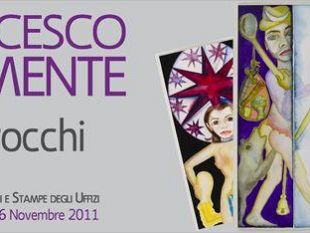 b108140111-francesco-clemente-i-tarocchi