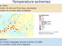 la-notte-blu-da-casa-il-cambiamento-climatico-oggi