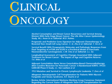 b010111438-meyer-studio-internazionale-sulle-staminali-emopoietiche