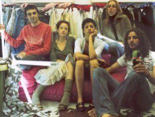 a511151034-ultimi-giorni-per-scenes-of-prato