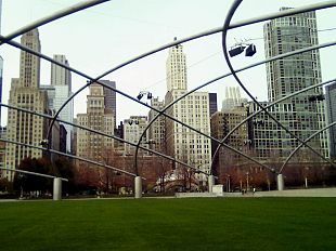 b308152039-the-new-florence-biennale-premi-a-franco-mussida-e-anish-kapoor