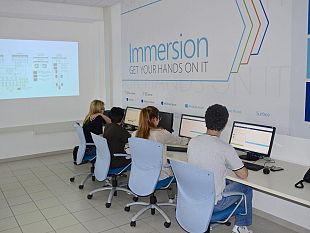 b306140845-microsoft-e-l-universita-di-pisa-inaugurano-un-nuovo-centro-di-competenza