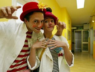 b005031424-a-firenze-corso-di-formazione-in-clown-terapia