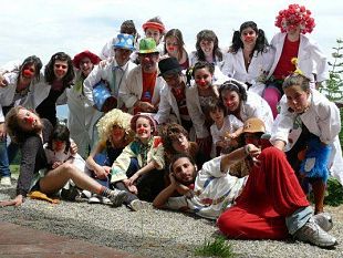 b204161459-domenica-6-maggio-2012-ospedale-aperto-a-ponte-a-niccheri