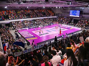 volley-bisonte-firenze-vallefoglia-alla-prima-giornata