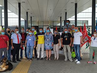 toscana-aeroporti-lo-sciopero-e-i-10-milioni-della-regione-toscana