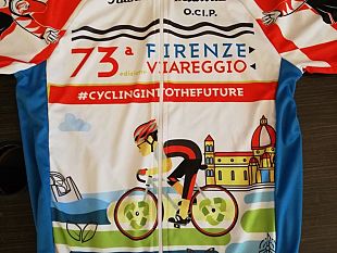 ferragosto-su-due-ruote-torna-la-firenze-viareggio