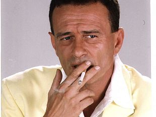 manifattura-tabacchi-la-disco-music-italiana-degli-anni-ottanta