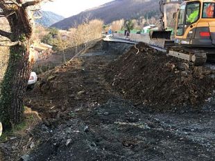 chiusura-per-tre-ore-della-sr-69