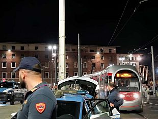 tentata-estorsione-aggravata-per-un-cellulare