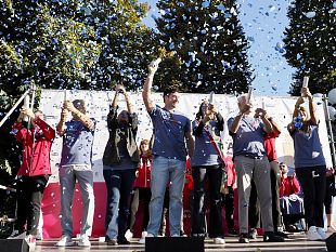 a-corri-la-vita-2025-in-corsa-per-la-solidarieta