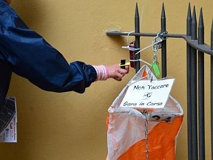 gara-di-orienteering-al-parco-delle-cascine