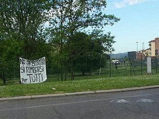 banca-etruria-ciuoffo-regione-non-e-stata-informata-sullobbligo-di-cessione