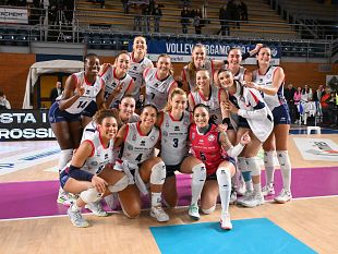 volley-il-martedi-di-campionato-in-a1-femminile