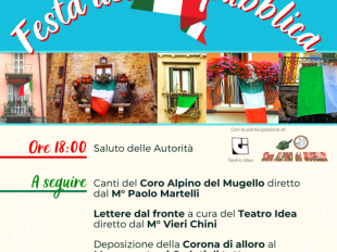 toscana-gli-eventi-per-la-festa-della-repubblica-italiana