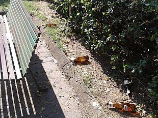 firenze-riparte-dal-degrado