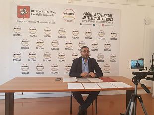 comuni-a-5-stelle-il-tour-pentastellato-fa-tappa-a-firenze