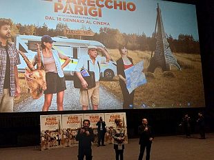 da-ieri-leonardo-pieraccioni-al-cinema-con-pare-parecchio-parigi