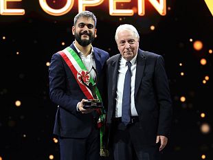 premiato-il-torneo-atp-250-unicredit-firenze-open