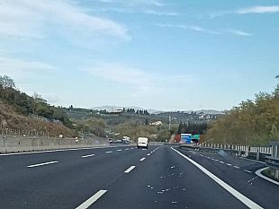 gsa-replica-a-cgil-e-conferma-lapertura-al-dialogo