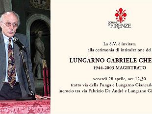 firenze-intitola-un-lungarno-a-gabriele-chelazzi