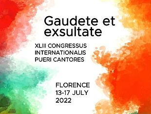 pueri-cantores-congresso-a-firenze